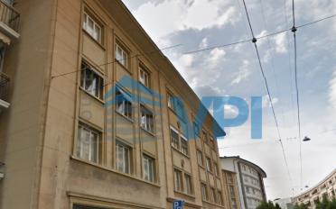 Apartment 1 room - image - 1