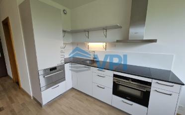 Apartment 1 room - image - 4