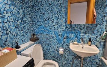 Apartment 1 room - image - 12