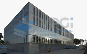 Industrie - image - 1
