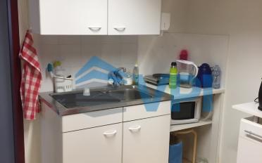 Bureau 4 pièces - image - 7