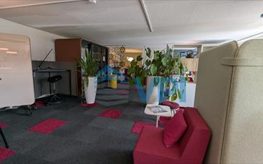 Büro - image - 5
