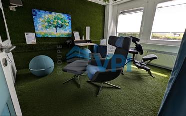 Büro - image - 12