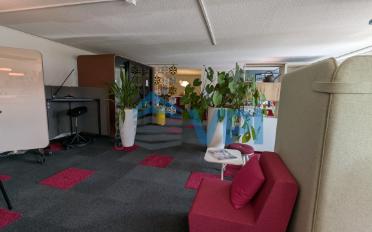 Büro - image - 5