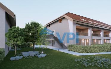 Apartment 3 rooms - image - 8