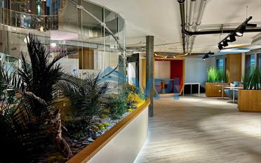 Office - image - 10