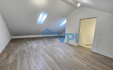 Bifamiliar house 6 rooms - image - 11