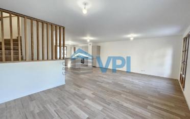 Bifamiliar house 6 rooms - image - 6