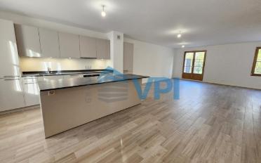 Bifamiliar house 6 rooms - image - 3