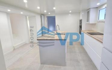 Maison 8 pièces - image - 7
