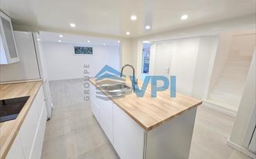 Maison 8 pièces - image - 5