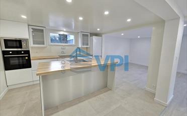 Maison 8 pièces - image - 4