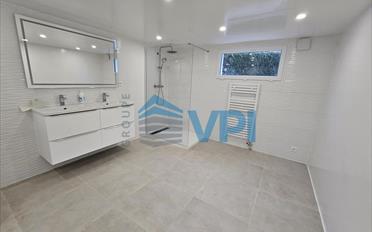 Maison 8 pièces - image - 9