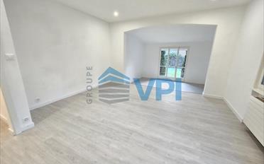 Maison 8 pièces - image - 12