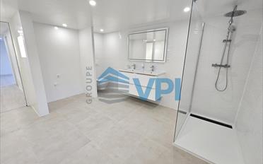 Maison 8 pièces - image - 10