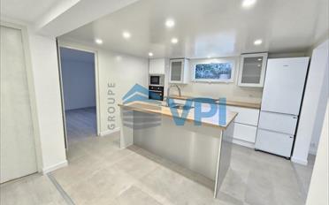 Maison 8 pièces - image - 8