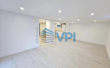 Maison 8 pièces - image - 6