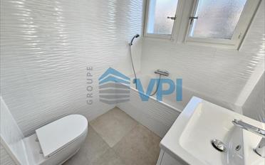 Maison 8 pièces - image - 13
