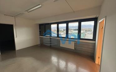 Atelier - image - 3