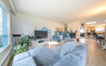 Maison 6.5 pièces - image - 3
