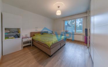 Maison 6.5 pièces - image - 6