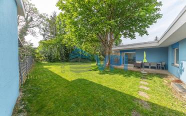 Maison 6.5 pièces - image - 1