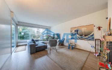 Maison 6.5 pièces - image - 2