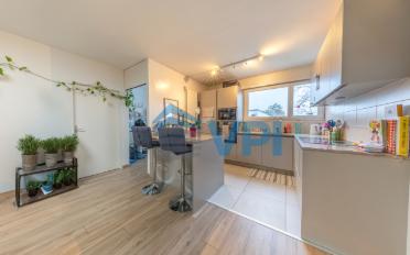 Maison 6.5 pièces - image - 5