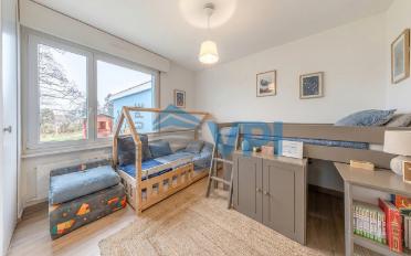 Maison 6.5 pièces - image - 7