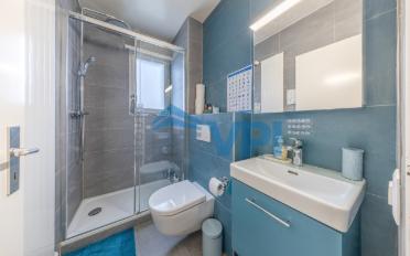 Maison 6.5 pièces - image - 10