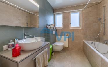 Maison 6.5 pièces - image - 11