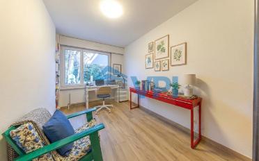 Maison 6.5 pièces - image - 9