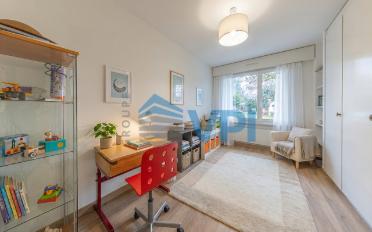 Maison 6.5 pièces - image - 8