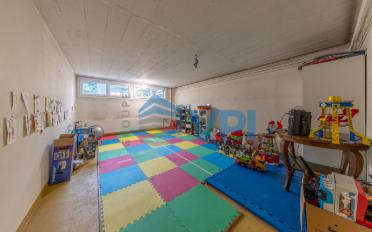 Maison 6.5 pièces - image - 13