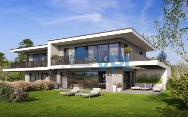 Villa 5 rooms - image - 1