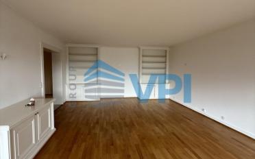 Wohnung 6 Zimmer - image - 9