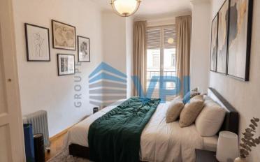 Wohnung 3 Zimmer - image - 3