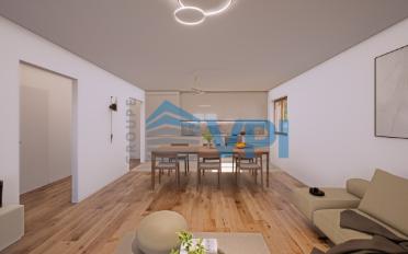 Wohnung 3 Zimmer - image - 4