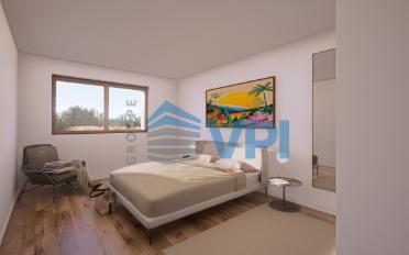 Wohnung 3 Zimmer - image - 5