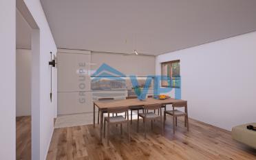 Wohnung 3 Zimmer - image - 3