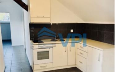 Wohnung 3.5 Zimmer - image - 4