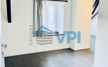 Wohnung 3.5 Zimmer - image - 3