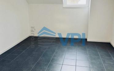 Wohnung 3.5 Zimmer - image - 7