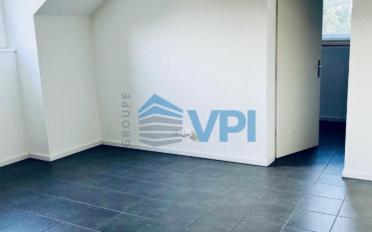 Wohnung 3.5 Zimmer - image - 2