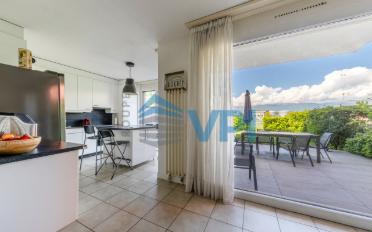 Wohnung 4 Zimmer - image - 2