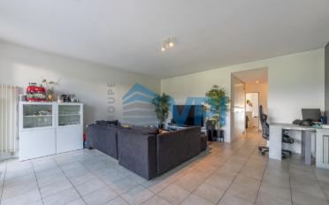 Wohnung 4 Zimmer - image - 3