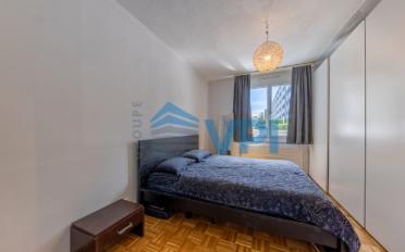 Wohnung 4 Zimmer - image - 5