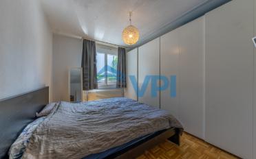 Wohnung 4 Zimmer - image - 4