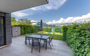 Wohnung 4 Zimmer - image - 6
