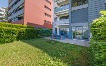 Wohnung 4 Zimmer - image - 7